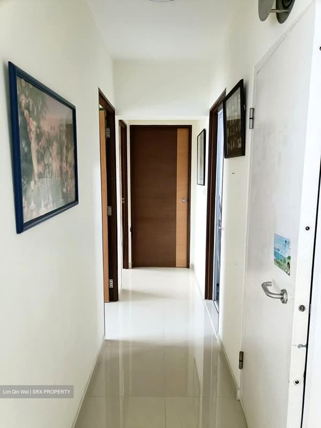 Blk 28B Dover Gardens (Queenstown), HDB 4 Rooms #601010061